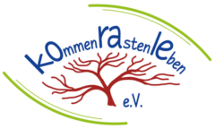 ko-ra-le e.V. – Kommen, Rasten, Leben